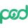 PODStoreFront icon