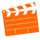 PodToClips icon