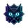 podup icon