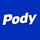 Pody icon