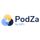 PoDZa icon