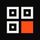 Poftim App icon