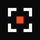 Poftim icon