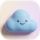 Pofu icon