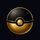 PoGoPit icon
