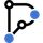 Pointaro icon