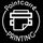 Pointcarre Color Separation icon