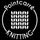 Pointcarre Knit Design  icon