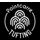 Pointcarre Tufting &amp; Carpet Design icon