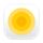 Pointerly icon