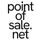 Pointofsale.net icon