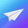 PointsFly icon