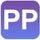 PointsPulse icon