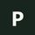 Point Taken icon