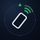 PointYourPhone icon