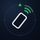 PointYourPhone icon