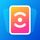 PokeArt icon