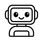 PokeBot icon