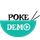 PokeDemo icon