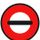 PokéGen icon
