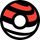 PokéMesh icon