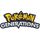 Pokémon: Generations icon