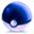 Pokemon Online icon