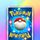 Pokemon TCG Pocket icon