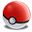 Pokemon World Online icon