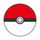 PokemonOnMap.com icon