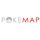 PokeOnMap icon