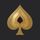 Poker Game icon