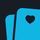 Poker Skill icon
