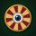 PokerEye icon