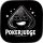 PokerJudge icon