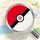 PokeSensor icon