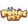 Poket Pet icon