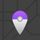 PokeTracker icon