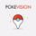 PokéVision icon