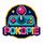 POKOPIE icon