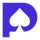 Pokor icon