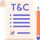 PolicyPal icon