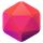 Poliedros icon
