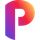 Polipics icon