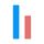 Pollers icon