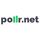 Pollr icon