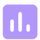 PollThem icon