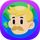 Polychat icon