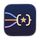 Polycode: Multi-Model AI icon