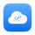 PolyDrive icon